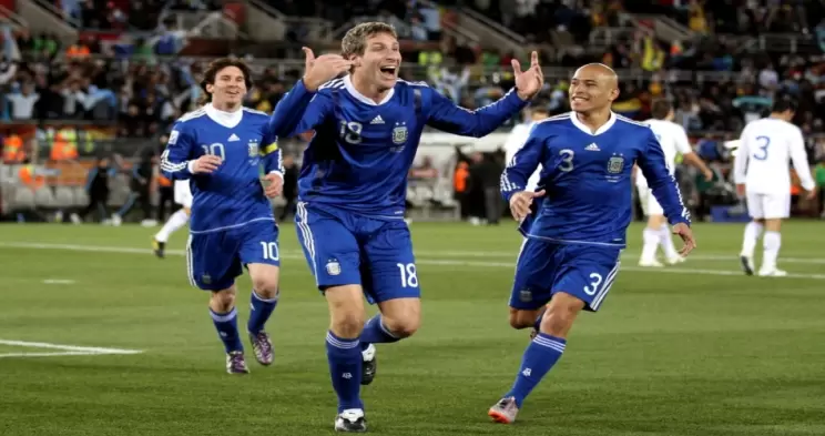 勒阿弗尔赛事前瞻_勒阿弗尔赛事前瞻热门体育直播项目直播_勒阿弗尔赛事前瞻实时高清体育直播-24直播